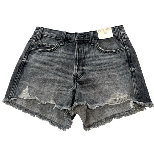 Pantaloncini corti donna