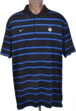 INTER MILAN 2011/2012 FOOTBALL