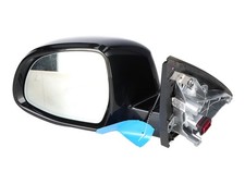 Specchietto SX BMW X5 (G05