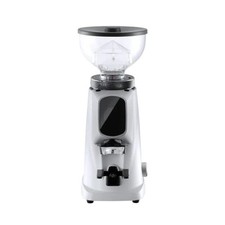 Fiorenzato AllGround Espresso