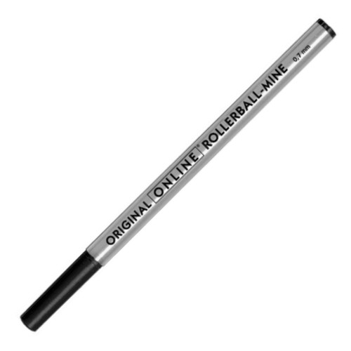 Online ricarica per penna - , a