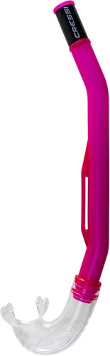 Cressi island translucent - cressi, 2.0,
