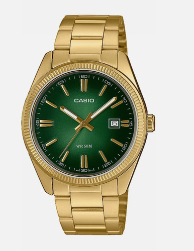 Orologio uomo casio - orologio,
