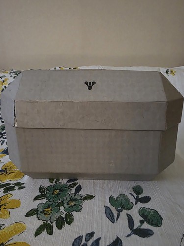 Playstation destiny ghost - 4,