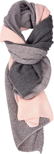 Xxl sciarpa foulard donna - sciarpa,