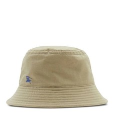 Cappello Burberry Cavaliere