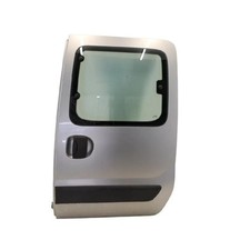 PORTA POSTERIORE SINISTRO 7751473602 per RENAULT KANGOO (04/03>03/09<) 1.5 DCI