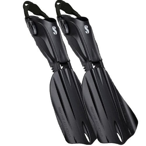 Scubapro pinne seawing nova - scubapro,
