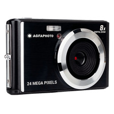 Agfaphoto realishot dc5500 - realishot,