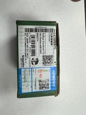 LC1D09BTC  24V -380V 4Kw TeSys