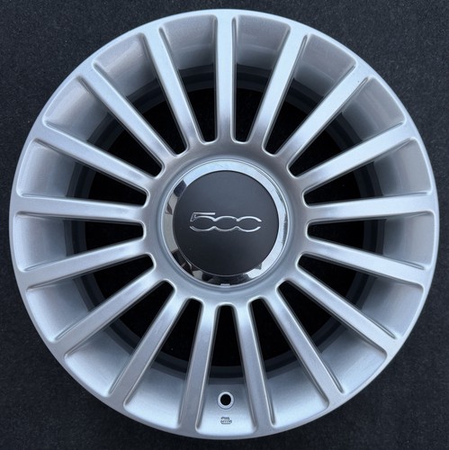 Top originale fiat 500 - originale,