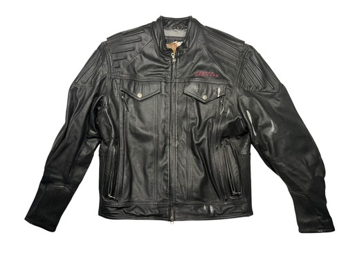 Harley davidson giacca moto - harley-davidson,