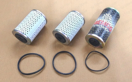 ​Kit filtro carburante e