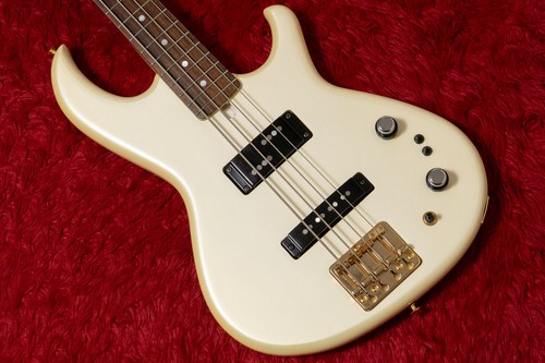 Aria pro rsb deluxe - pro,