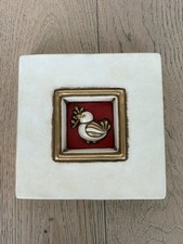 Formella Cornice Thun 