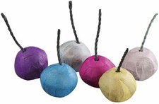 Palline Fumogene Cat.1 – 12