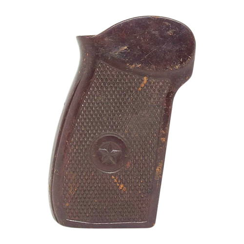 Original authentic soviet - authentic,