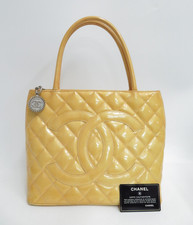 Borsa a tracolla CHANEL CC