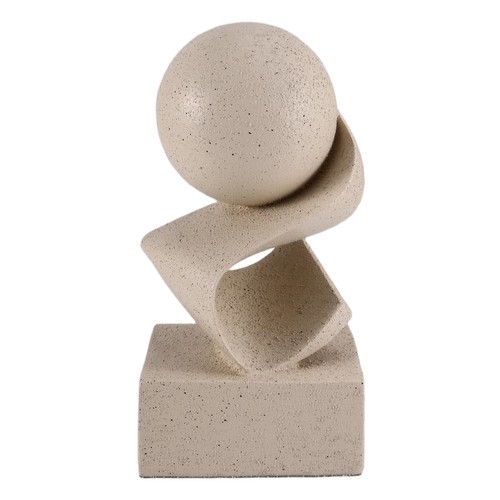 Accessori per decorazione - accessori,