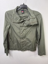 Giacca a vento Diesel Medium