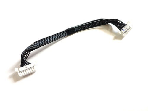 Cavo cable flat power - cable,