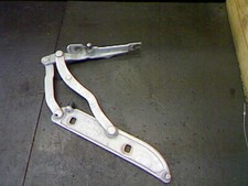 Cerniera R BMW 318I E46 Berlina Anno 1998