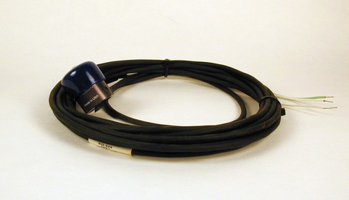 Sensore par apogee instruments - sensore,