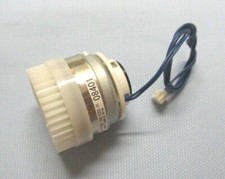 Canon iR2018  F189700 - Frizione elettromagnetica FK2-5350 01  HC-5-005