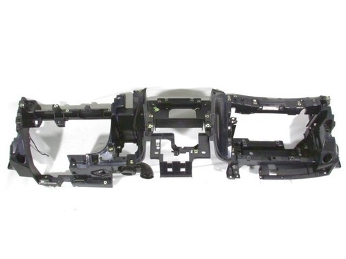 60659631 cruscotto inferiore - 60659631,