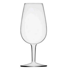 Set di 6 Bicchieri da