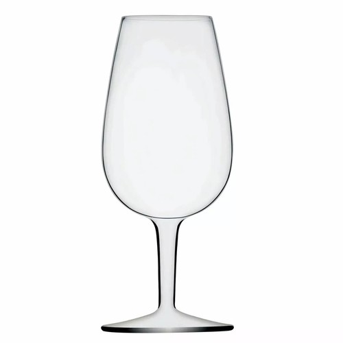 Set bicchieri da - set, di