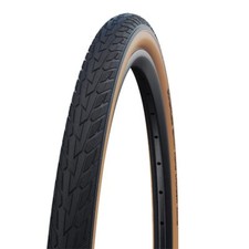 Schwalbe Road Cruiser Mountain