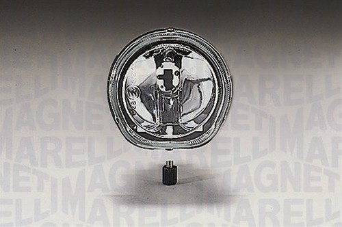 Fendinebbia magneti marelli - marelli, a