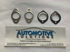 FIAT 500 D-N-F-L KIT