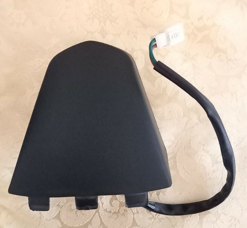 Cover light luce - light, +