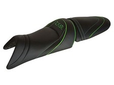 SELLA GRAND COMFORT KAWASAKI