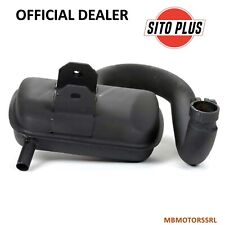 MARMITTA SITO OMOLOGATA