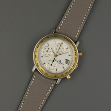 BAUME & Mercier Baumatic