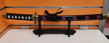 Mini Katana (43 cm, non