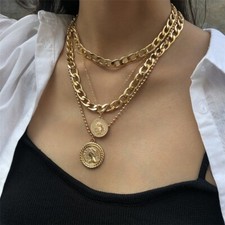 Bellissima collana con - bellissima,
