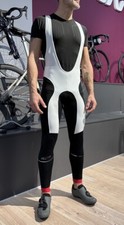Calzamaglia invernale ciclismo - calzamaglia,