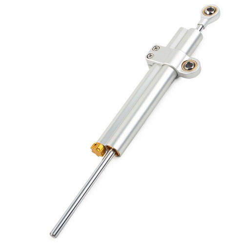 Stabilizzatore ammortizzatore - stabilizzatore,