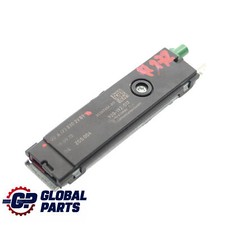 Mercedes SLK R172 Roadster Antenna Amplificatore Modulo di controllo A1728202989