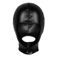 Maschera Unisex uomo donna in