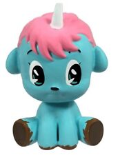 HEATHSIDE LTD ASTRO BOY &