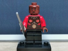 LEGO® Marvel Black Panther -