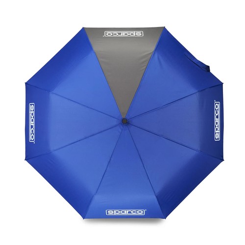 Sparco 099105 ombrello - 099105,