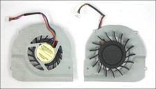 Org Toshiba Kühler Lüfter