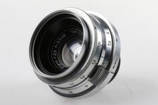ZEISS Biogon 3,5 cm f/2,8 per