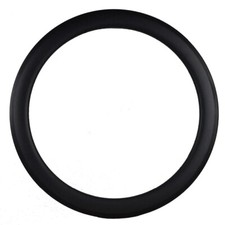 Cerchio in carbonio per bici